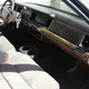 Image for article titled For $4,995, This 1990 Mercury Grand Marquis Colony Park Is Long, But Not Long In The Tooth